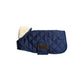 Kentucky Horsewear Dog Coat Original